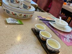 -点都德(千灯湖环宇城店)