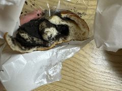 -慢熟面包店bud bread(孩儿巷店)