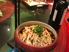 -半山•草庐玖厨(机场路店)