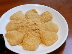 -屋里家延边朝鲜族冷面(南园店)