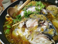 -湘拾(壹方北馆店)