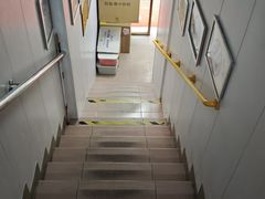 -叶氏水木堂盲人医疗按摩所