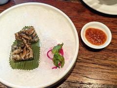 -临家闽南菜(大唐店)