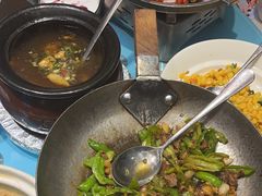 -小湘旺臭鳜鱼(百子湾店)