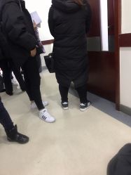 -复旦大学附属妇产科医院(杨浦院区)