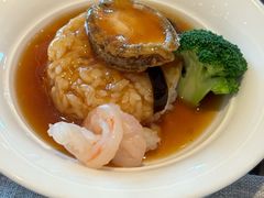 -Social 秀西餐厅-长沙瑞吉酒店(运达店)