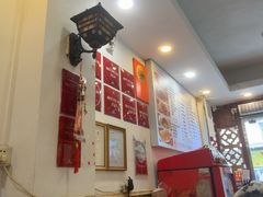 -竹园竹升面(西关总店)