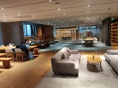 -蔚来中心(北京中关村店)