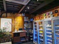 -四喜小胖·北京涮肉(五道营店)