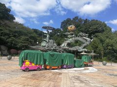 -杭州少年儿童公园