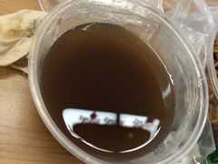 -螺大蛳柳州螺蛳粉·火锅·热干面(西城永捷店)