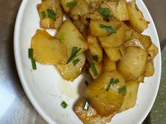 -芦茨金富饭庄·25年老字号·专做稻草鸡