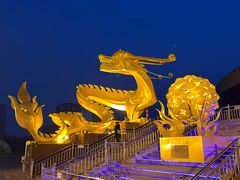 -中央广播电视塔