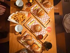 -悠航SLOWBOAT(三里屯店)