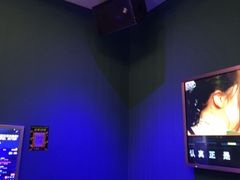 -萧邦音乐会所KTV·蒸汽活海鲜自助(福田店)