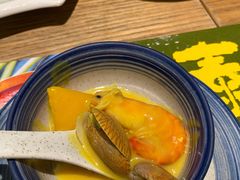 -太泰(万象城店)