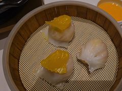 -茉里粤菜(皇姑万象汇店)