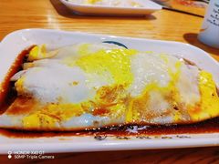 -银记肠粉店(南方医院店)