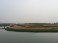 -乌村