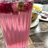 妖怪美食｜无锡人爱吃的无锡菜