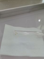 -蕾特恩专业祛痘·皮肤管理