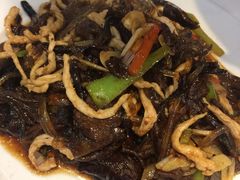 -张记焖窑·十五年专注焖烤(雍和宫店)