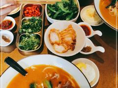 -漆黑觉米粉(三里屯店)