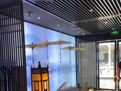 -上足·影院足道·SPA(红岭店)