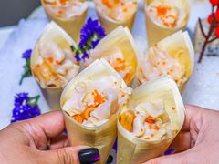 -喜聚薈·花膠雞海鮮火鍋(越秀店)