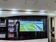 -华晨宝马铁西工厂