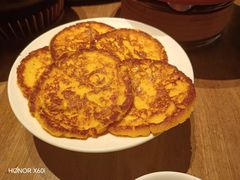 -阿强家川菜·29年老字号(岗顶店)