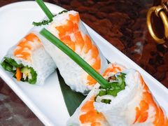 -SUSU·苏苏(四合院创始店)