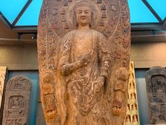 -北京石刻艺术博物馆(五塔寺)