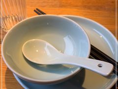 -顺香居·老字号湖北菜(江汉路店)