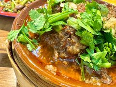-佬缸炮江湖川菜(玉林店)
