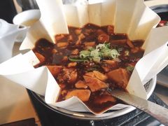 -穹六人间 people 6(岳阳路店)