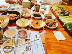 -青鹤谷(苏州店)