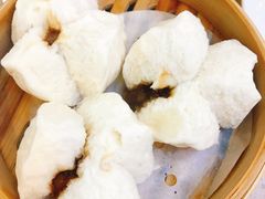-点都德(千灯湖环宇城店)