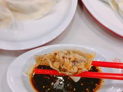 -客临百思德·东北特色馆(龙湖时代天街店)