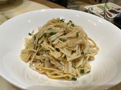 -范家小馆·烤鸭新京菜(金融街店)