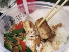 -弄堂咪道-饭香·面香·馄饨香(汇锦广场店)