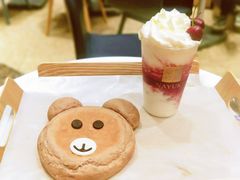 -奈雪的茶(正弘城PRO+店)