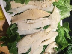 -董家湾重庆老火锅(嘉华店)