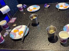 -匠子烤鱼(上邦百汇城店)