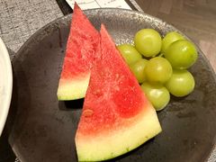 -山居荣府·富阳宴