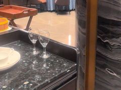 -凤凰园烤鸭店·唐山菜·传承花椒肉(老唐丰路店)