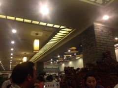 iphone_upload_pic-孙府大院(步行街店)