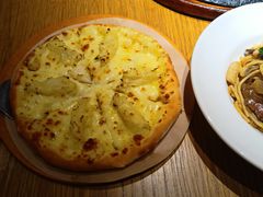 -菲滋意式餐厅(上虞万和城店)