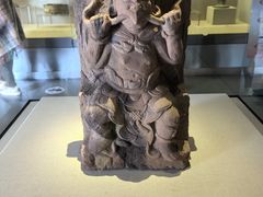 -总统兵马大元帅府