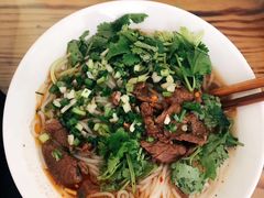 -一品香粉馆(官黎路店)